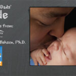 Work-Life-Dads-Podcast-Scot