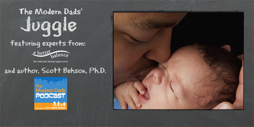 Work-Life-Dads-Podcast-Scot