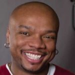aaron mccargo jr. chef