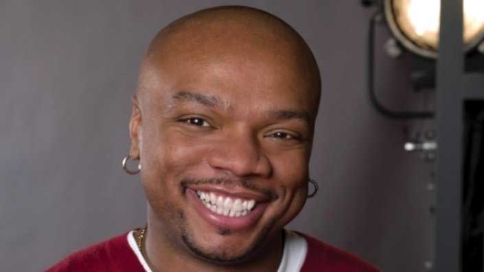 aaron mccargo jr. chef