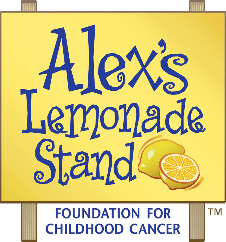 alex's lemonade stand NYC
