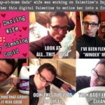 at-home-dad valentine card