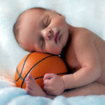 baby-sleep-basketball