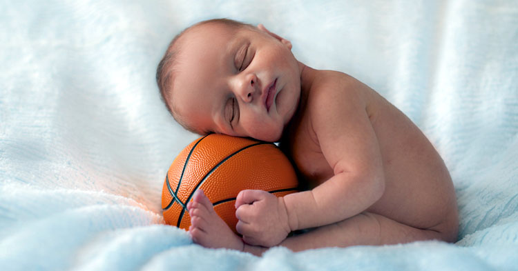 baby-sleep-basketball
