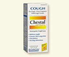 boiron-chestall