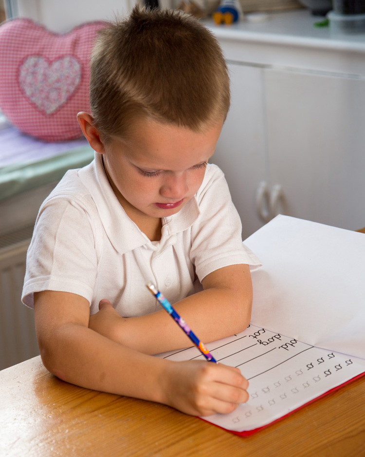 boy-doing-homework