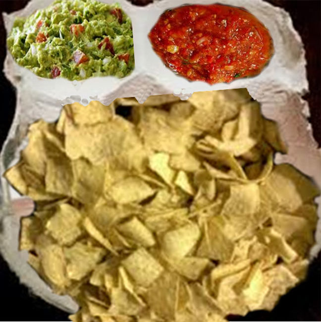 chips-and-dip