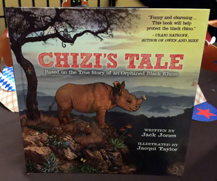 chizis-tale-book-jack-jones