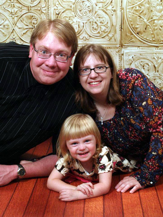chris brandenburg twin cities dads group