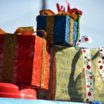 christmas gifts parents mom dad