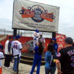 mets family sunday mr met