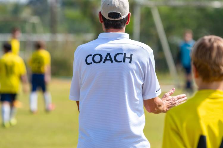 coach dad soccer 1