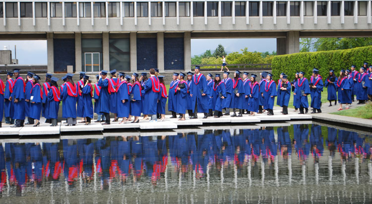 college-graduation-line