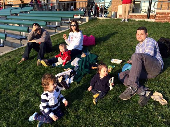 columbus-clippers-lawn-seat