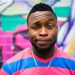 confused man make you stupid