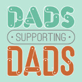 Dads Supporting Dads