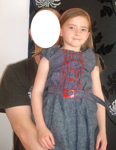 dad-and-daughter