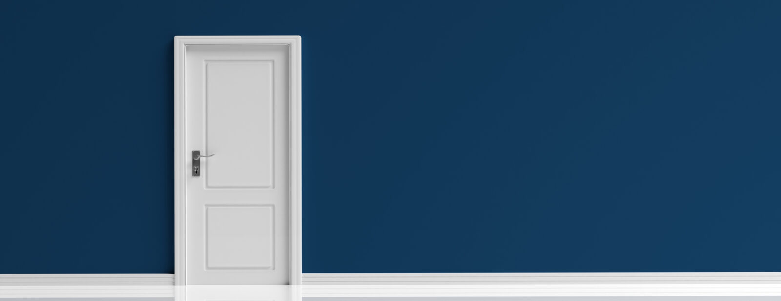 How to Keep Your Daughter From Slamming the Door With Deborah Ann Davis
