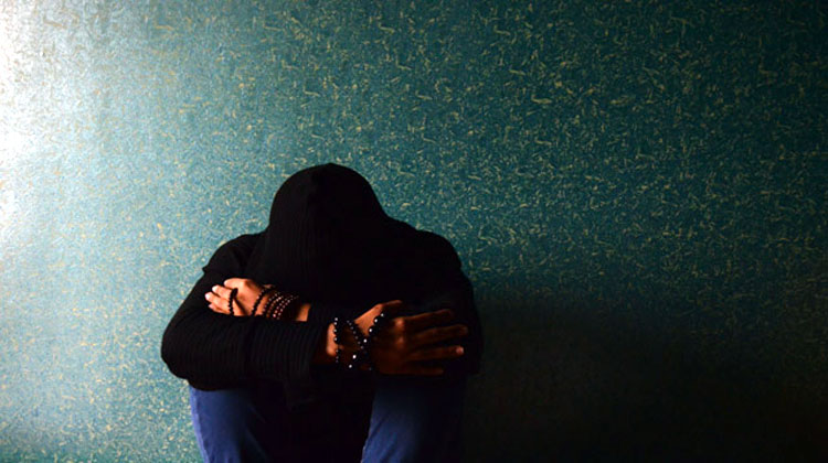 depression-sad-suicide-hood