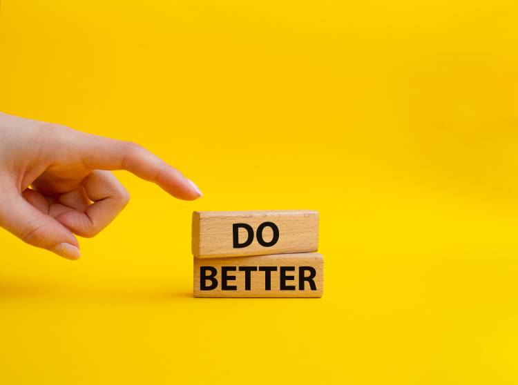 do better blocks symbol