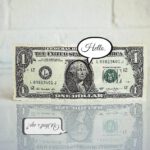 introvert-incentive