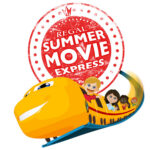 family movies regal_summer_movie_logo