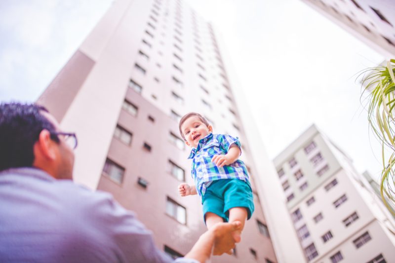 Photo by Naassom Azevedo on Unsplash