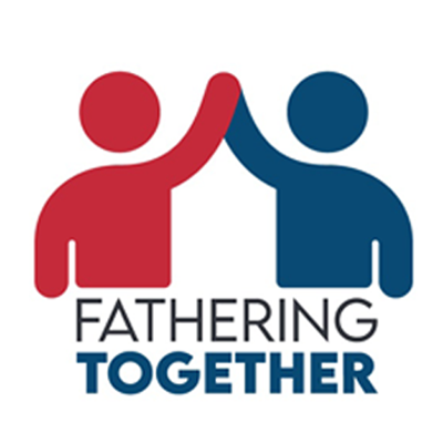 fathering together logo