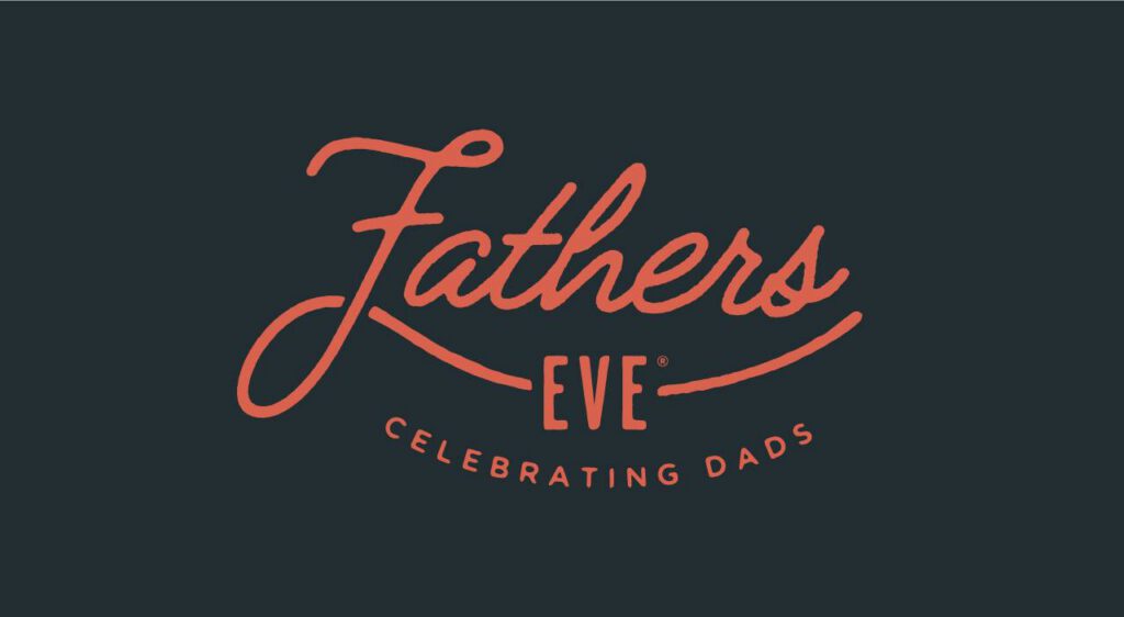 fathers eve 2017