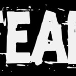 fear
