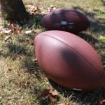 football-autumn