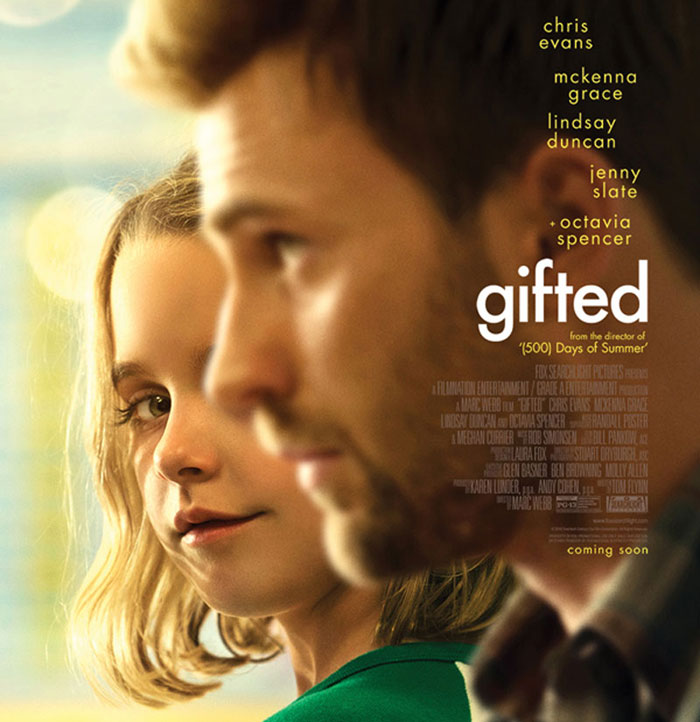gifted-marc-webb-poster