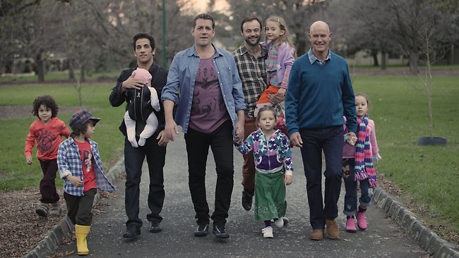 house-husbands tv show