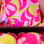 ipad kindergarten device