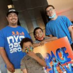 james lopez sons fatherhoodislit