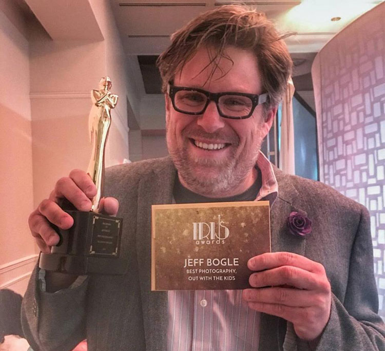 jeff-bogle-iris-award