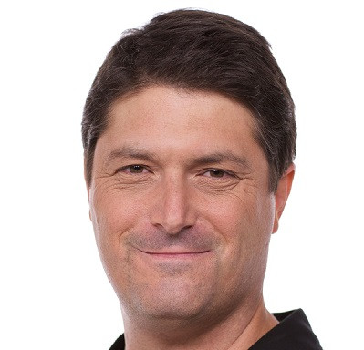 john Badalament