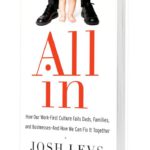 josh-levs_All_In