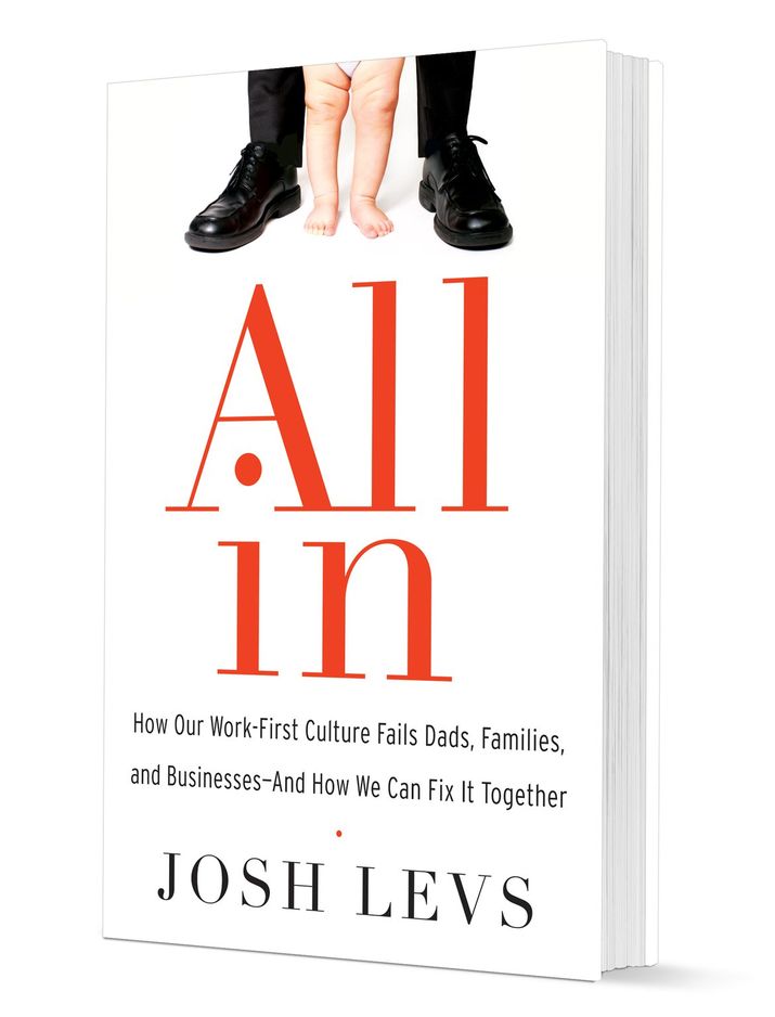 josh-levs_All_In