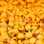legos lego heads