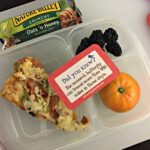 lunchbox dad is human lunch