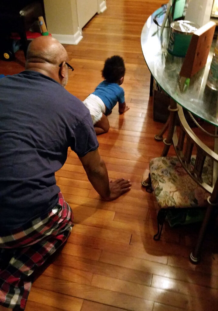 huggies little movers diapers crawl