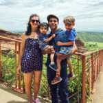 manny gonzalez family houston dads