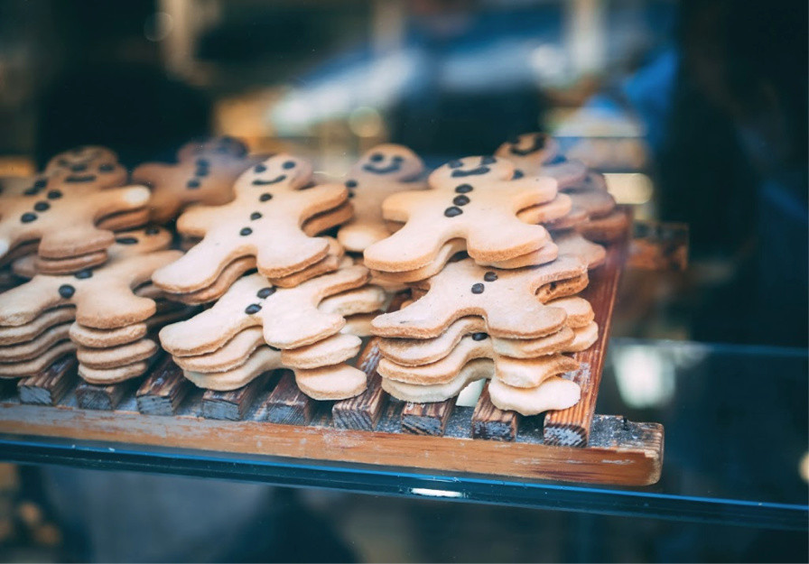 men's mental health cookies