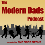 modern_dads_podcast logo old