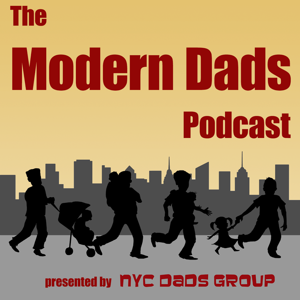 modern_dads_podcast logo old