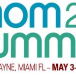 mom 2.0 summit 2012 review
