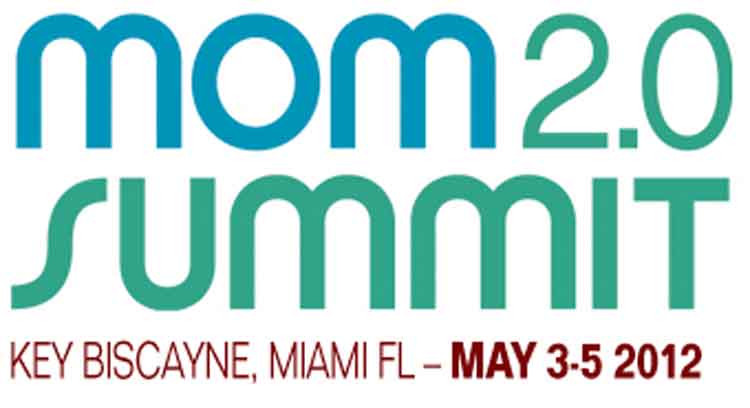 mom 2.0 summit 2012 review