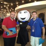 meeting mrs met