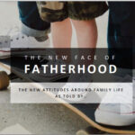 new-face-of-fatherhood-stud